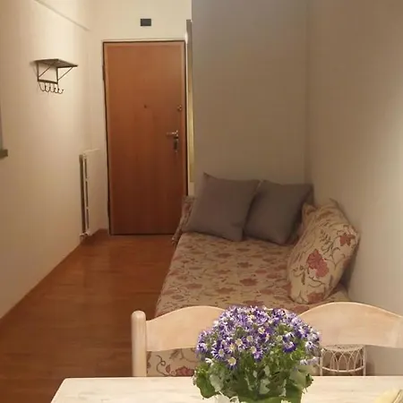 Residenza Contrada Tedesca 2