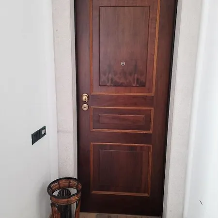 Residenza Contrada Tedesca 2